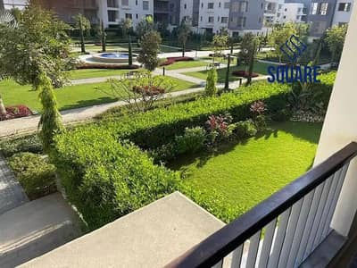3 Bedroom Apartment for Sale in 6th of October, Giza - 26535562-800x600. jpg