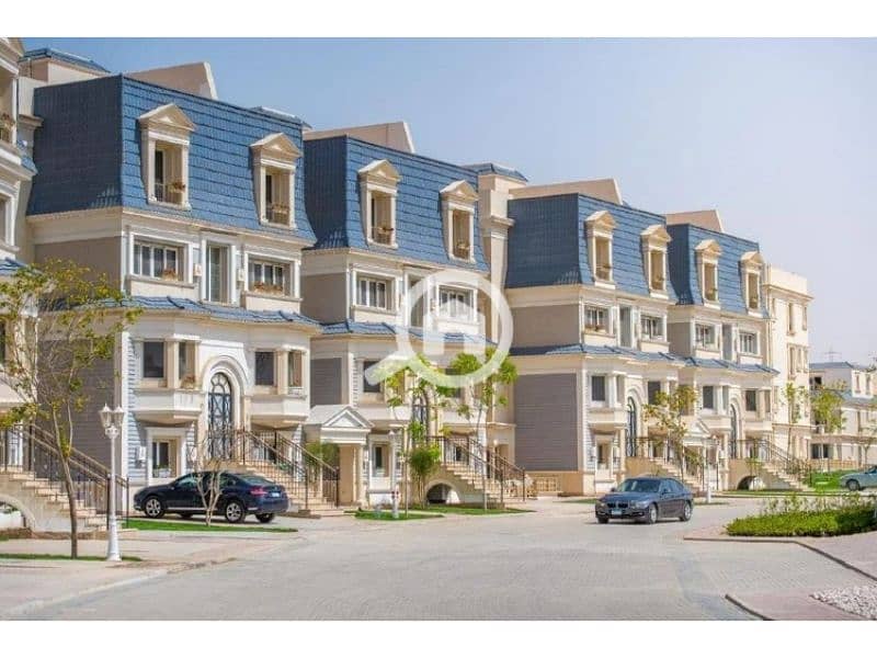 2 Mountain View iCity 1. jpg