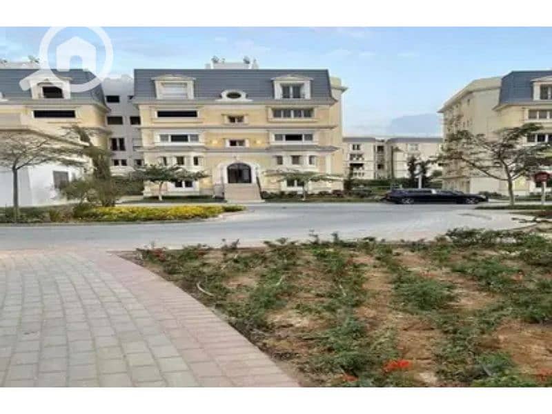 4 Mountain View iCity 3. jpg