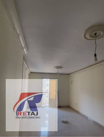شقة 3 غرف نوم للايجار في مدينة نصر، القاهرة - WhatsApp Image 2025-08-03 at 11.16. 44 PM (2). jpeg