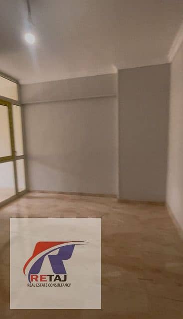 2 WhatsApp Image 2025-08-03 at 11.16. 44 PM (3). jpeg