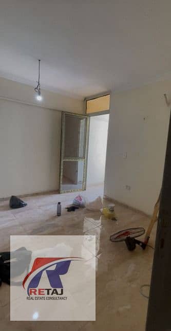 4 WhatsApp Image 2025-08-03 at 11.16. 41 PM (1). jpeg