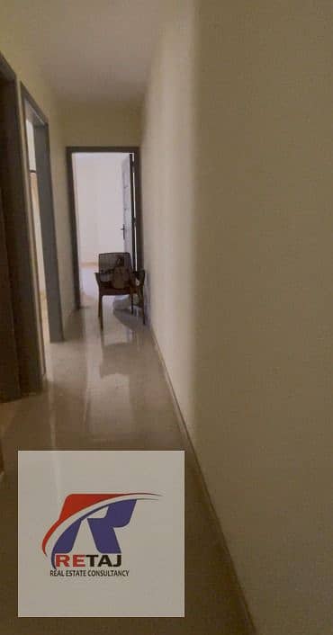 9 WhatsApp Image 2025-08-03 at 11.16. 44 PM. jpeg