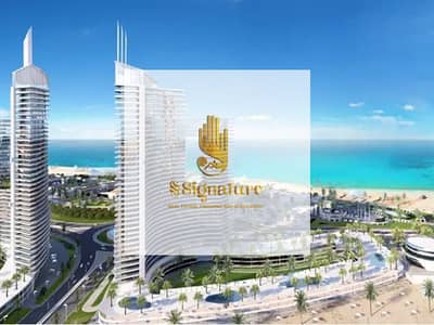 Chalet for Sale in North Coast, Matruh - 1a2adabe-7910-4d52-bf29-39be3f7828a6. jpg