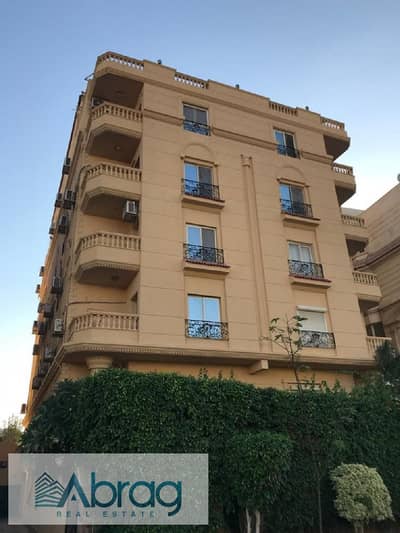 4 Bedroom Apartment for Sale in New Cairo, Cairo - WhatsApp Image 2025-07-30 at 2.57. 00 PM. jpeg