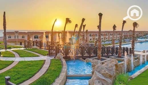 توين هاوس 3 غرف نوم للبيع في العين السخنة، السويس - c9801d5192e4bf1d45769cc26f2d31b8. jpg