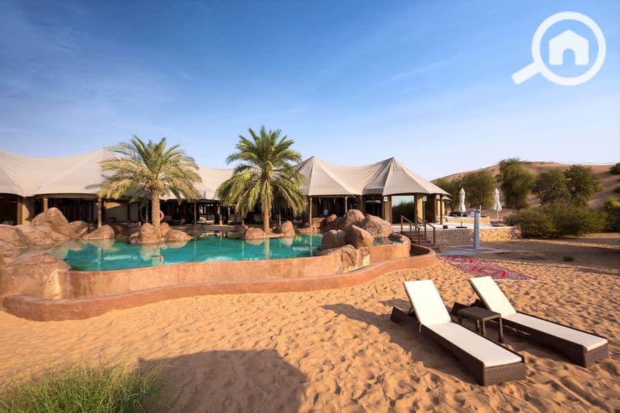 6 Telal Ain Sokhna Resort. jpg