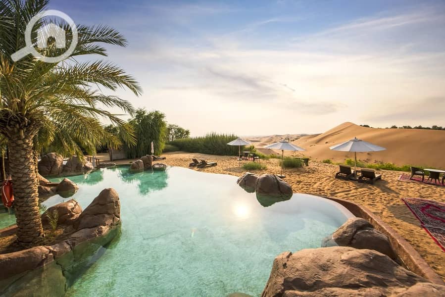 7 Telal Resort Ain Sokhna. jpg