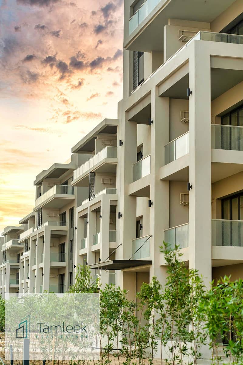 10 Dorra-Developments-Address-East-2. jpg