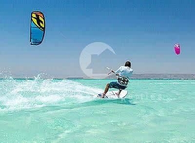 6 WhatsApp Image 2025-08-04 at 1.16. 25 PM. jpeg