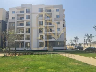 3 Bedroom Apartment for Sale in Sheikh Zayed, Giza - WhatsApp Image 2025-07-30 at 5.59. 51 PM (1). jpeg