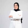 fatma mohamed