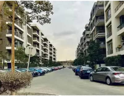 3 Bedroom Apartment for Sale in New Cairo, Cairo - WhatsApp Image 2025-07-21 at 5.16. 52 PM. jpeg