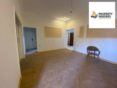 Office for Rent in Mohandessin, Giza - 1. jpg