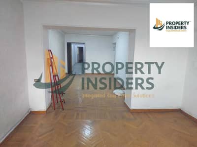 Office for Rent in Mohandessin, Giza - 1. jpg
