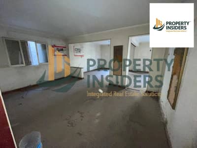 Office for Rent in Mohandessin, Giza - 1. jpg