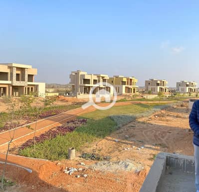 فیلا 5 غرف نوم للبيع في الشيخ زايد، الجيزة - 058f6fa4-02b0-4d59-9637-cba6db0dcc4d. jpeg