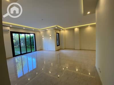 3 Bedroom Flat for Sale in Madinaty, Cairo - 334979646_592372259436781_3785369669020649130_n. jpg