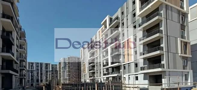 3 Bedroom Apartment for Sale in Mostakbal City, Cairo - Screenshot 2025-06-04 132734. png