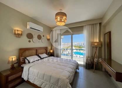 2 Bedroom Chalet for Sale in North Coast, Matruh - WhatsApp Image 2025-08-04 at 12.34. 24 PM (2). jpeg