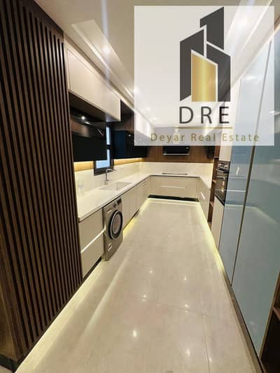 3 Bedroom Apartment for Sale in Shorouk City, Cairo - 1f49d9f7-51d8-41e9-a2cf-1b3662826f83. jpg