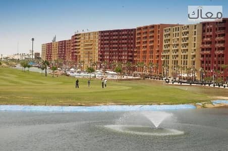 2 Bedroom Chalet for Sale in North Coast, Matruh - WhatsApp Image 2025-08-04 at 1.39. 41 PM (1). jpeg