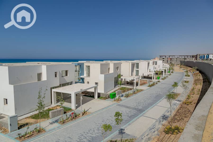11 Fouka-Bay-8. jpeg