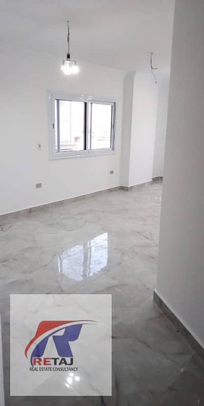 2 Bedroom Flat for Rent in Nasr City, Cairo - WhatsApp Image 2025-08-03 at 11.17. 13 PM (2). jpeg