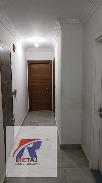 2 WhatsApp Image 2025-08-03 at 11.17. 12 PM (1). jpeg