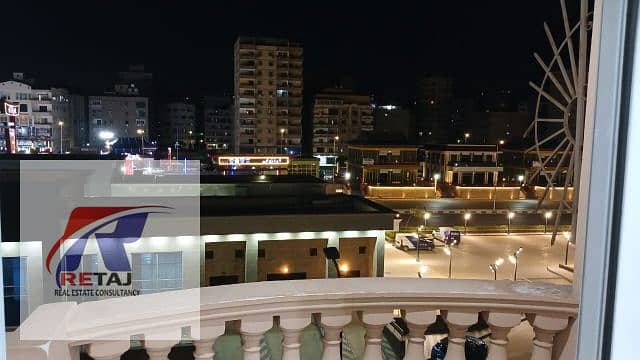 9 WhatsApp Image 2025-08-03 at 11.17. 15 PM. jpeg