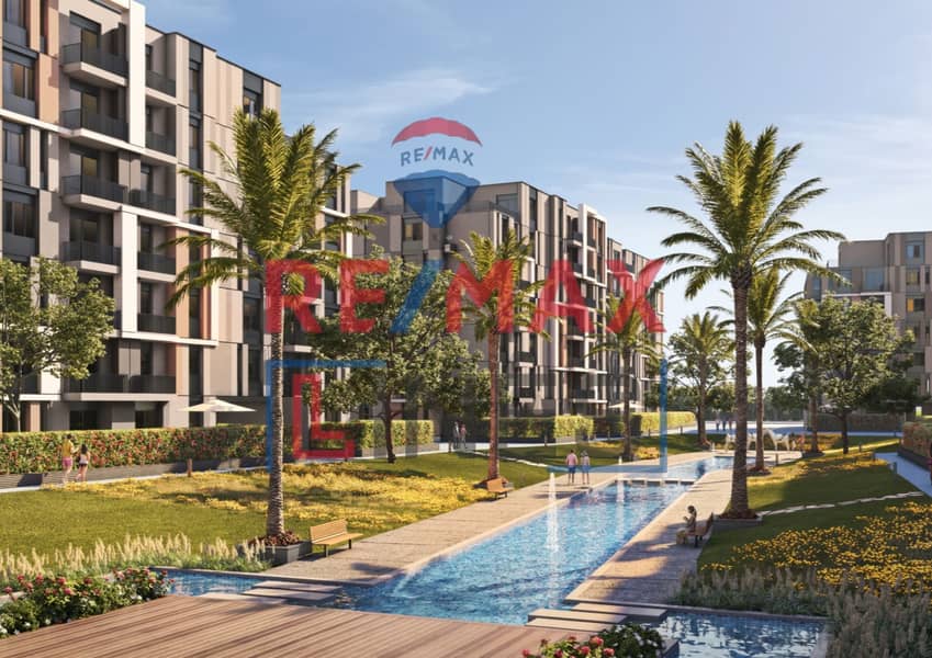 2 Phoenix 2 Beds typical 127 Sqm_page-0007. jpg
