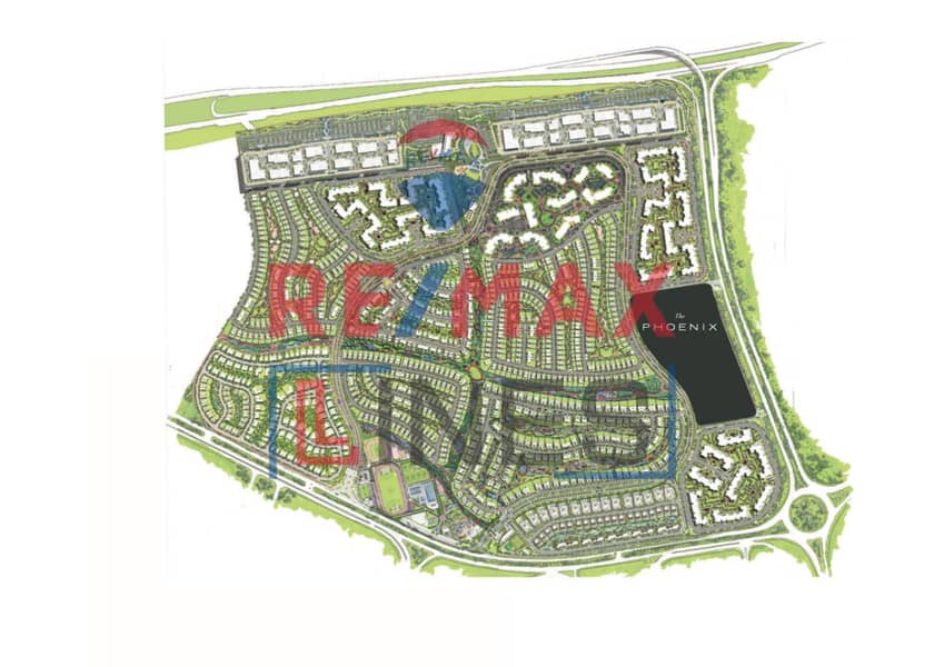 4 Phoenix 2 Beds typical 127 Sqm_page-0003. jpg