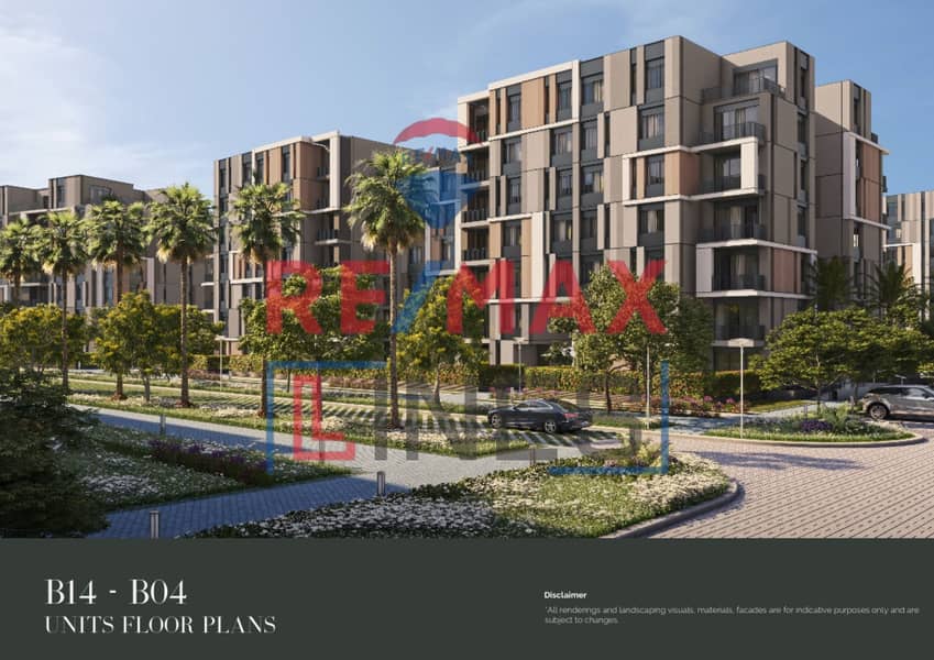 6 Phoenix 2 Beds typical 127 Sqm_page-0005. jpg