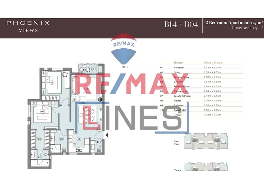 7 Phoenix 2 Beds typical 127 Sqm_page-0006. jpg