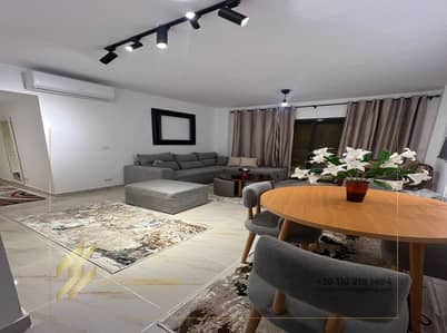 2 Bedroom Flat for Rent in Madinaty, Cairo - WhatsApp Image 2025-08-04 at 11.14. 52 AM (3). jpeg