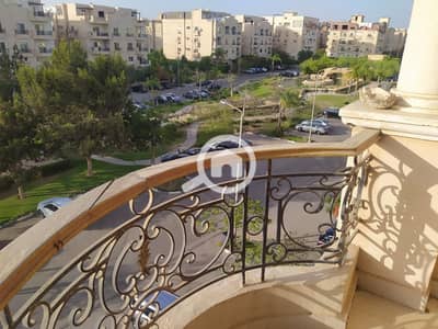 بنتهاوس 4 غرف نوم للبيع في الشيخ زايد، الجيزة - IMG-20250804-WA0139. jpg