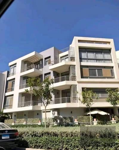 3 Bedroom Apartment for Sale in New Cairo, Cairo - 473742845_612277271732912_5290447908367574017_n. jpg