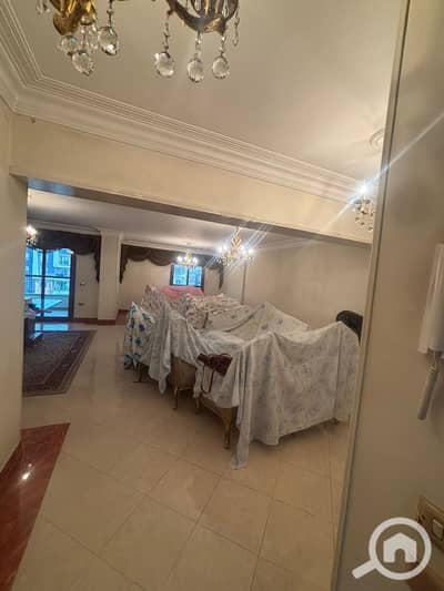 شقة 4 غرف نوم للبيع في مدينة نصر، القاهرة - WhatsApp Image 2025-08-04 at 11.45. 09 AM. jpeg