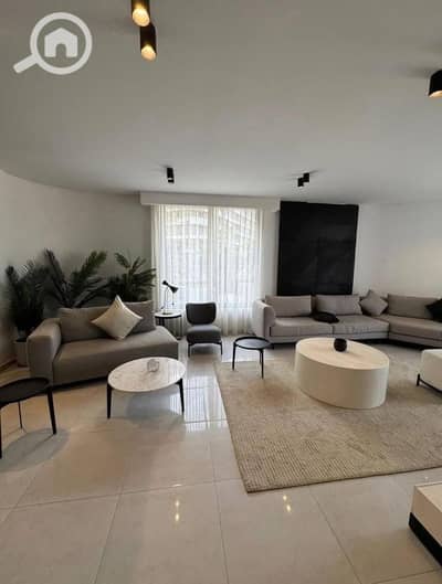 3 Bedroom Apartment for Sale in Sheikh Zayed, Giza - WhatsApp Image 2025-06-02 at 14.34. 44_3edfcdf4. jpg