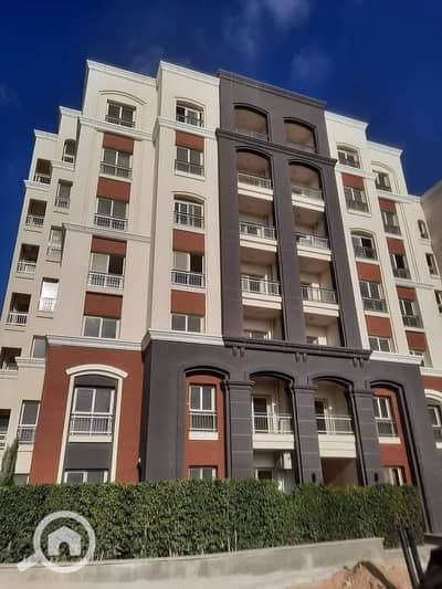3 Bedroom Flat for Sale in Agami, Alexandria - IMG-20250804-WA0062. jpg