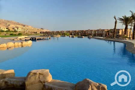 شاليه 2 غرفة نوم للبيع في العين السخنة، السويس - 35ada404c2af447a8c60f9cb62a86f34. jpg