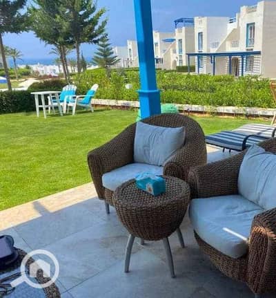 3 Bedroom Chalet for Sale in North Coast, Matruh - 330739349_6293563427348973_1400158203490366412_n. jpg