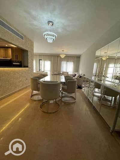 2 Bedroom Flat for Sale in New Capital City, Cairo - 0 (71). jpg