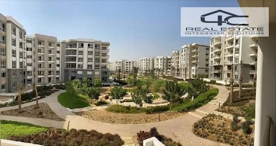 3 Bedroom Apartment for Sale in New Cairo, Cairo - WhatsApp Image 2024-12-11 at 3.33. 20 PM (1). jpeg
