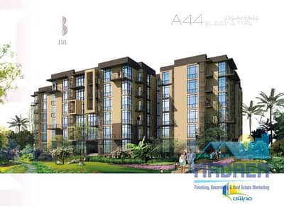 3 Bedroom Apartment for Sale in Madinaty, Cairo - 476644409_1023869089775845_7189841826267466351_n. jpg
