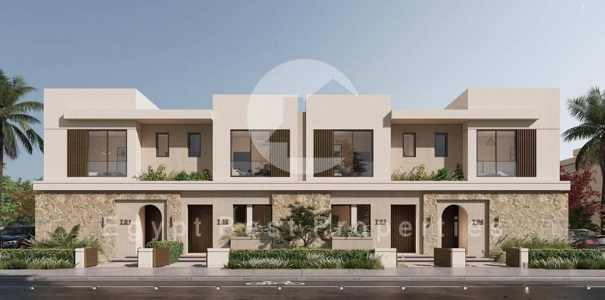 Al_Ahly_Sabbour_Summer_Town_House__165_4_2_Resized. png