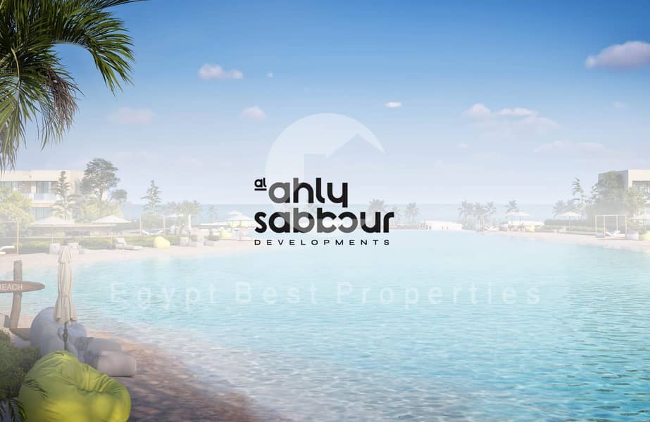 4 summer-al-ahly-sabbour-scaled. jpg