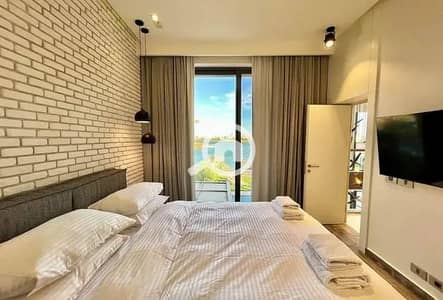 شاليه 2 غرفة نوم للبيع في الجونة، البحر الأحمر - 24d7caf4-b980-44f0-8865-f2e380082527. jpg