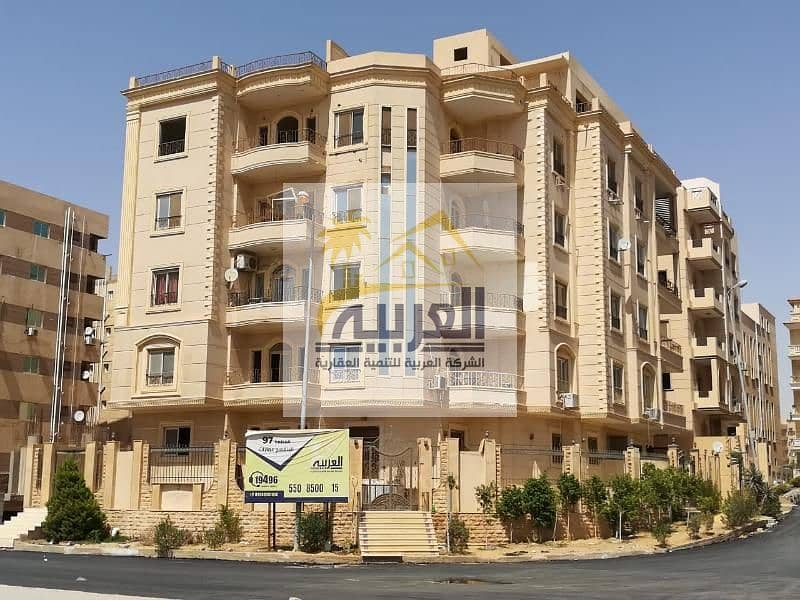12 97 البنفسج عمارات. jpg
