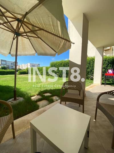 دوبلكس 3 غرف نوم للبيع في الساحل الشمالي، مطروح - 689082bd6e5cf_WhatsApp-Image-2025-08-04-at-12.35. 32-PM. jpeg